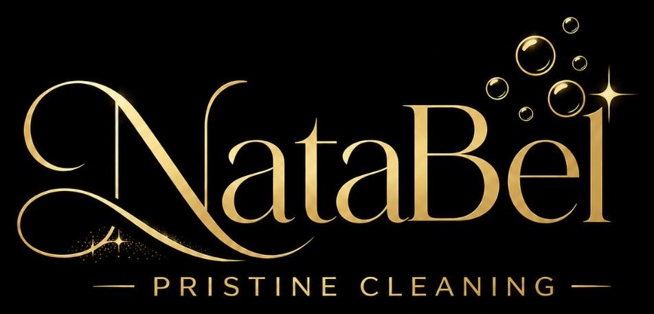 NataBel Pristine Cleaning